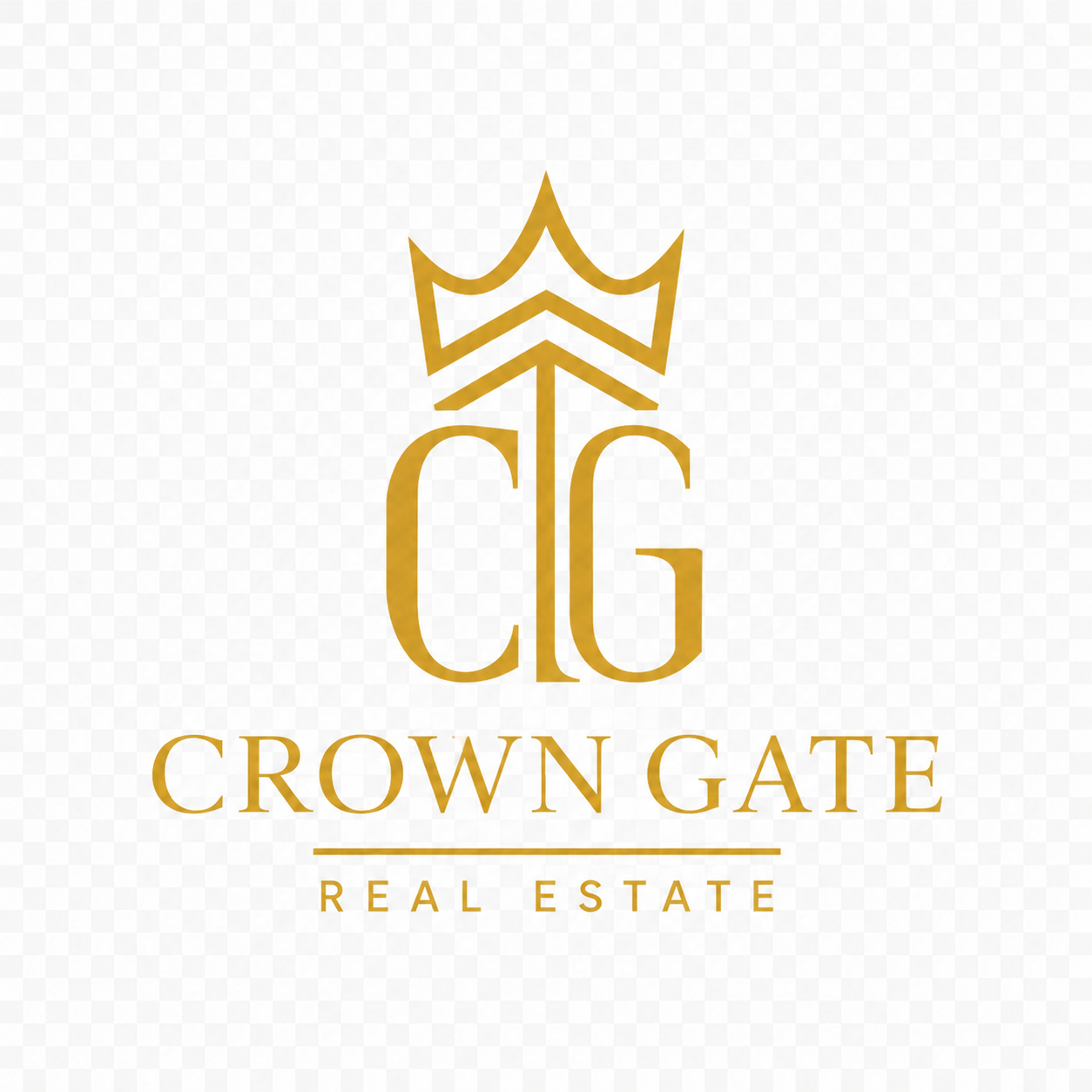 Crown Gate Real Estate